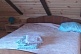Коттедж Удачный 15000 руб/сутки
