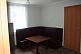 Сдается коттедж Маерчака 12000 руб/сутки