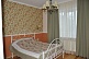 Коттедж Ермолаево 20000 руб/сутки