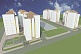 Михайловский