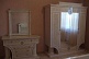 Коттедж Покровка 12000 руб в сутки