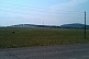 Хилл Вэлли