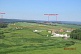 Продам земельные участки в д.Бугачево (5км от Красноярска)