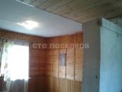 Продается дом 1350000 руб