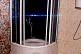 Сдам коттедж 8000 руб/сутки