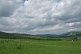 Каракуш
