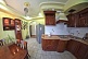 Коттедж Покровка 10000 руб/сутки