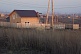 ДНТ Ясная поляна 20соток