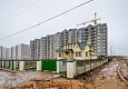 Итоги 2015 года в Красноярске: застройщики в плюсе, частное строительство – в минусе