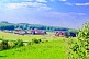 Живописный участок под строитльство