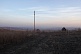 ДНТ Ясная поляна 20соток