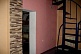 Сдам коттедж в Покровке 12000 руб/сутки