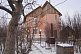 Коттедж Свободный 8000 руб/сутки