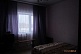 Коттедж Свободный 8000 руб/сутки