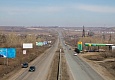 Енисейский тракт в Красноярске будет отремонтирован