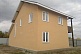 Дом 209м.кв с гаражом
