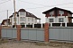Коттедж Солонцы 8,2 млн