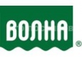 Производство и реализация труб, шифера, серого плоского листа 