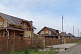 Спутник