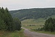 Новые вечерницы