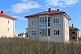 Дом 140 м² в коттеджном городке Видный (п. Элита)