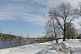 Озерки
