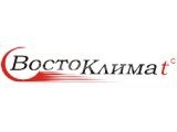 Системы кондиционирования, вентиляции, отопления, водоснабжения,