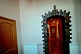Коттедж Сухая балка
