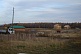 Есаульский бор