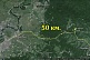 Первоманск