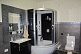 Коттедж Свободный 8000 руб/сутки