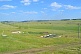 Участки от 150 000 руб (5 МИНУТ ОТ КРАСНОЯРСКА)