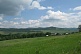 Каракуш