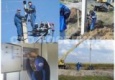 Организация строительства, реконструкции и капитального ремонта