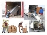 Вынос,вывоз мусора, транспортные услуги, переезды 