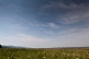 Кузнецово Заповедный
