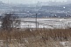 ДНТ Ясная поляна 20соток