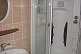 Коттедж Красноярск 8000 руб/сутки