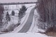 Заречье