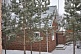 Коттедж Ермолаево 20000 руб/сутки
