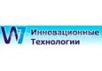 Малоэтажное строительство, кровельные материалы; 