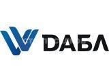 Установка систем вентиляции, кондиционирования, отопления
