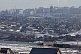ДНТ Ясная поляна 20соток