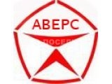 Любой вид строительных работ, под ключ.
