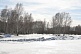 Озерки