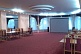 Коттедж Северное шоссе 35000 руб/сутки