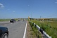 Коттеджный посёлок Красноярская Рублёвка