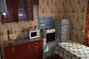 Коттедж Минино 10000 руб/сутки