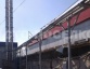 Строительство зданий сельхоз назначения