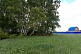 Срочно продам земельный участок под ИЖС